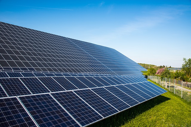 Solar Power, Solar Industry, Solar investment, Renewable energy investment, Indian Solar Industry